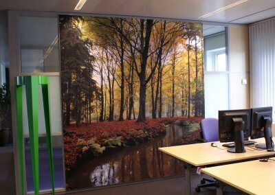 Brakels Boxmeer
