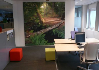 Brakels Boxmeer