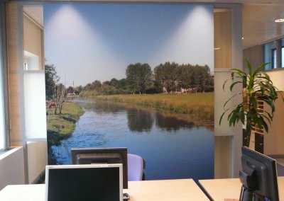 Brakels Boxmeer