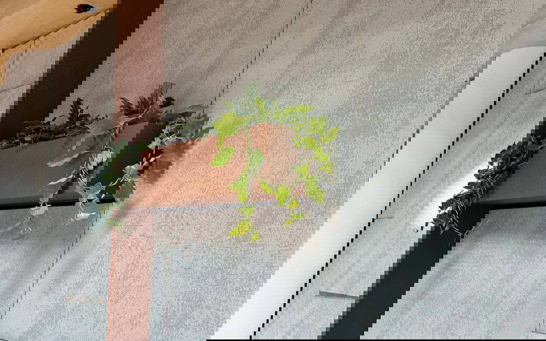 Air Office Rotterdam